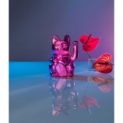 Lucky Cat Cosmic Edition:...