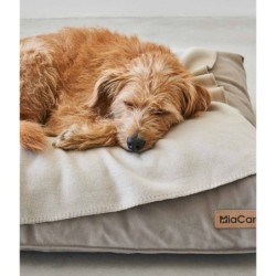 MiaCara Unica Dog Blanket...