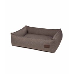 MiaCara Nube Box Dog Bed...