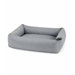 MiaCara Mare Box Dog Bed...