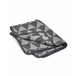 MiaCara Cielo Dog Blanket...