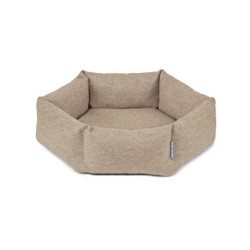 MiaCara Calma Cat Bed...