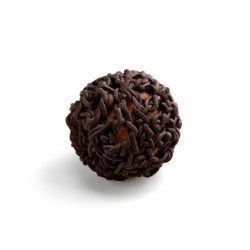 MiaCara Filo Cat Toy 1 x Brown