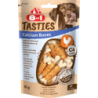 8in1 Tasties Calcium Bones - 85 g