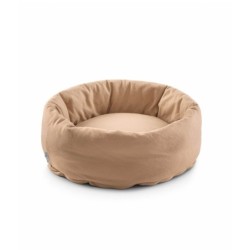 VIU Feather Bed Caramel...