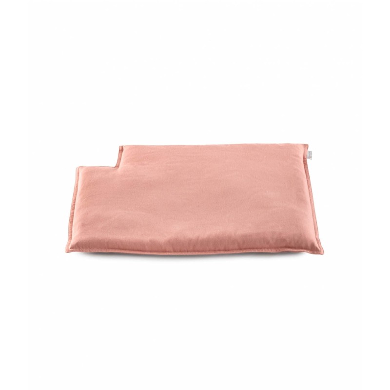 VIU Sleeping Pad Dusty pink