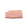 VIU Sleeping Pad Dusty pink