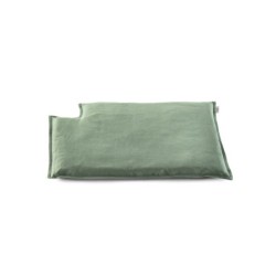 VIU Sleeping Pad Patina green