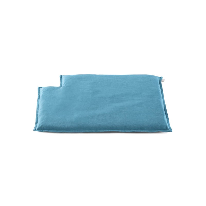 VIU Sleeping Pad Pacific blue