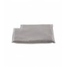 VIU Sleeping Pad Stone grey