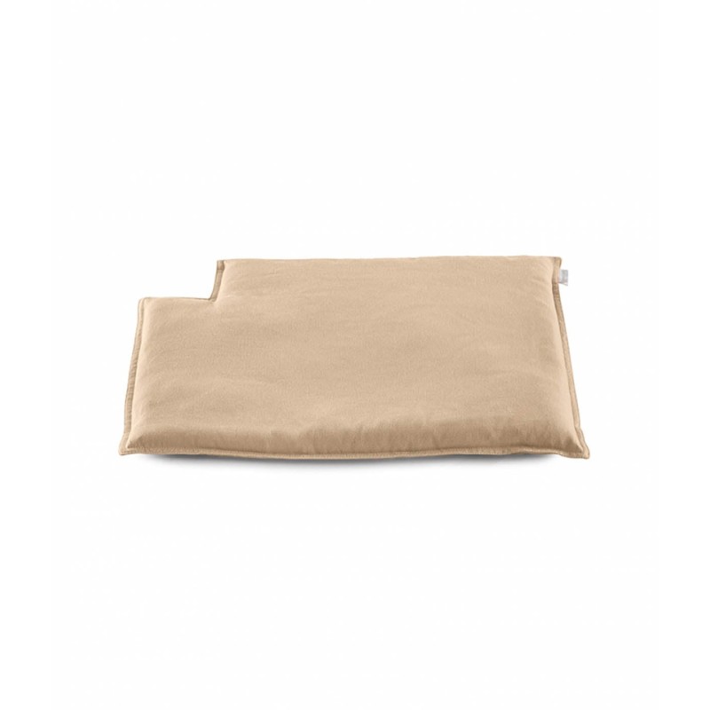 VIU Sleeping Pad Beach beige