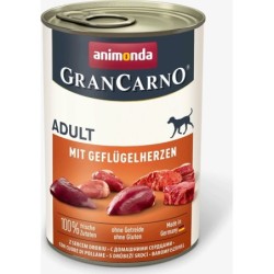 Animonda GranCarno Adult...