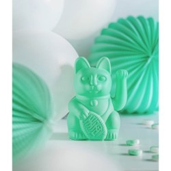 Lucky Cat Classic Mint