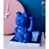 Lucky Cat Classic Dark Blue