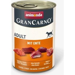 Animonda GranCarno Adult...