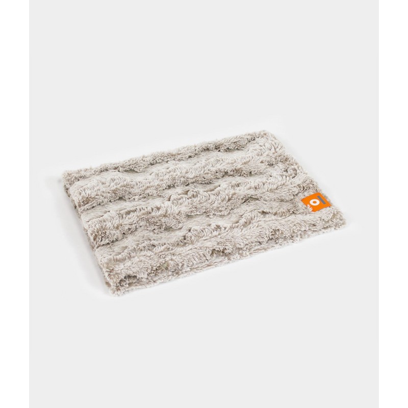 BAISER Blanket S