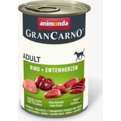 Animonda GranCarno Adult...