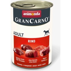 Animonda GranCarno Adult...