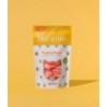 Tropical Mango Fruit Gum 125g