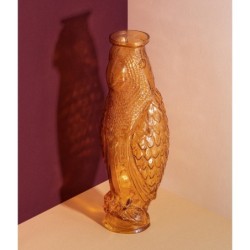 Cockatoo Carafe Honey