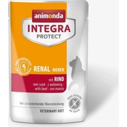 Animonda Integra Protect...