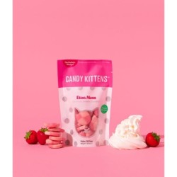 Eton Mess Fruit Gum 140g