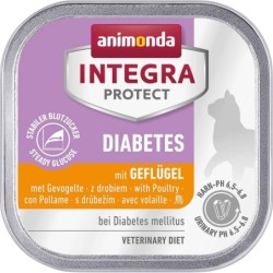 Animonda Integra Protect...