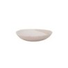 WABI Pet Bowl Blanc