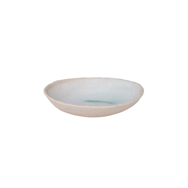 WABI Pet Bowl Vert