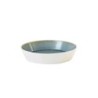 TOUT SIMPLE Water Bowl Bleu Granit