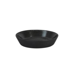 TOUT SIMPLE Water Bowl Céleste