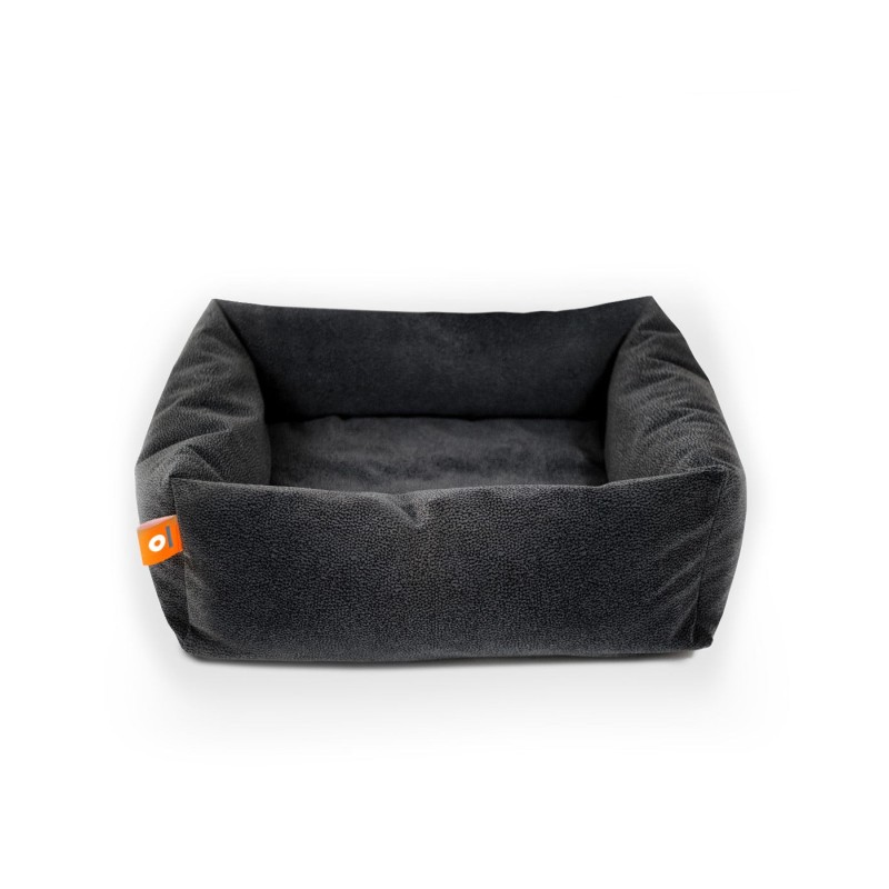 LITTLE PIE Pet Bed Elegance / S