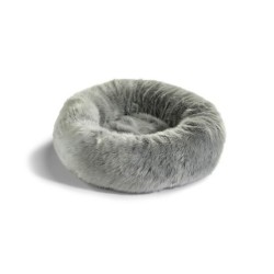 MiaCara Lana Cat Bed...