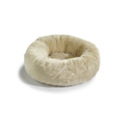 MiaCara Lana Cat Bed...