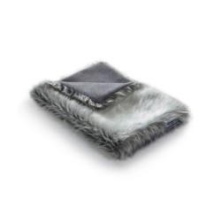 MiaCara Lana Cat Blanket...