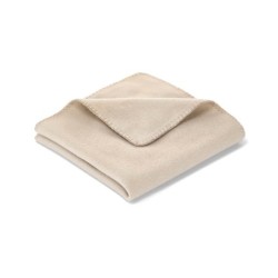 MiaCara Unica Cat Blanket...