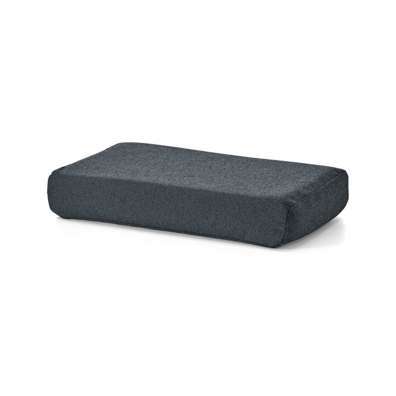 MiaCara Alto Cushion Anthracite