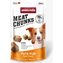 Animonda Meat Chunks Adult...