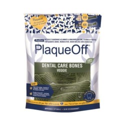 PlaqueOff ® Dental Care...