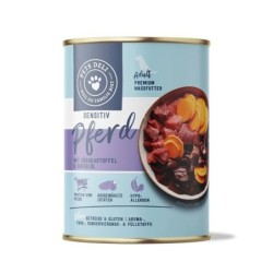 PetsDeli Premium Nassfutter...