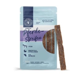 PetsDeli Snacks Sensitiv...