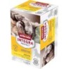 Animonda Integra Protect Sensitive Huhn 6x100g - 600 g