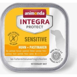 Animonda Integra Protect...