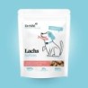 Lachs Softies für Hunde, 150g