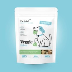 Premium Veggie Bites, 200g...