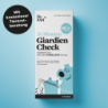 pawcheck Giardien Selbst-Test