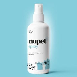 Dr. SAM nupet Spray 200 ml...