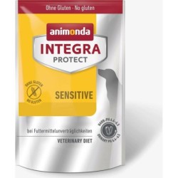 Animonda Integra Protect...