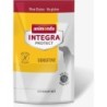 Animonda Integra Protect Adult Sensitive Trockenfutter - 4 kg