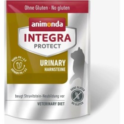 Animonda Integra Protect Adult Urinary Trockenfutter - 300g